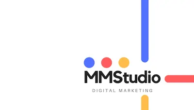 MMStudio Digital Marketing
